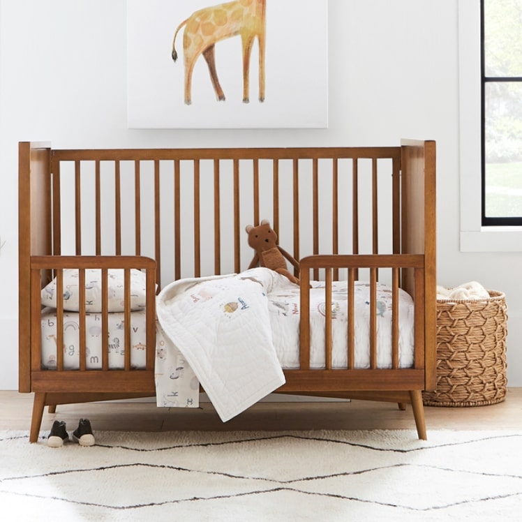 shop baby furniture